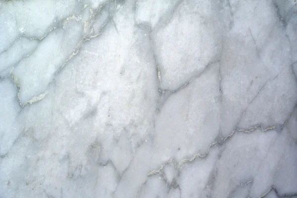 Marble wallpaper background texture — Stock Photo, Image