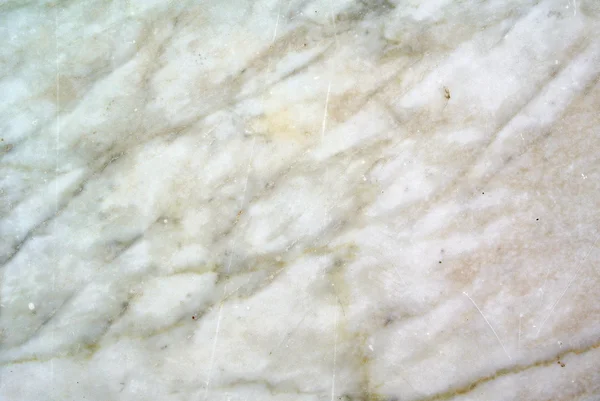 大理石の壁紙背景テクスチャ — ストック写真