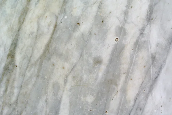 Fond de papier peint en marbre texture — Photo