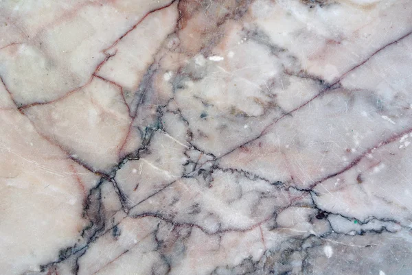 Marble wallpaper background texture — Stock Photo, Image