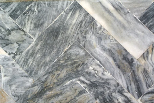 Marble wallpaper background texture — Stock Photo, Image