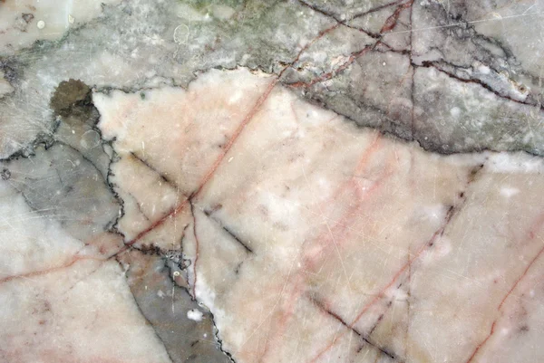 Marmeren behang achtergrond textuur — Stockfoto