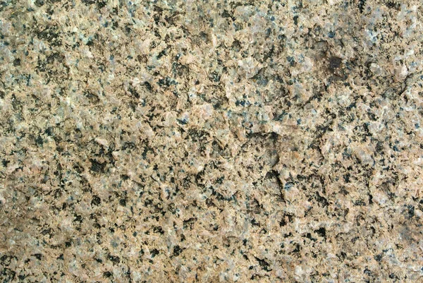 Textura de material de pedra útil como fundo — Fotografia de Stock