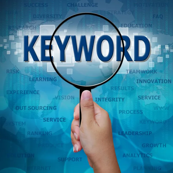 Keyword research Stock Photos, Royalty Free Keyword research Images | Depositphotos