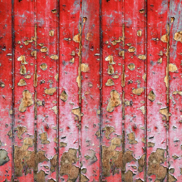 Madera vieja, fondo grunge —  Fotos de Stock