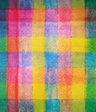 Soyut suluboya arkaplan dokusu