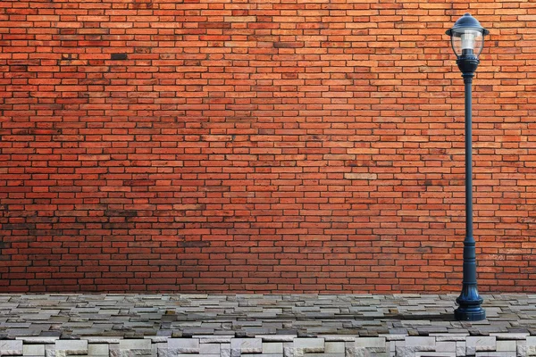 60 561 Brick Night Stock Photos Free Royalty Free Brick Night Images Depositphotos 60 561 Brick Night Stock Photos Free Royalty Free Brick Night Images Depositphotos