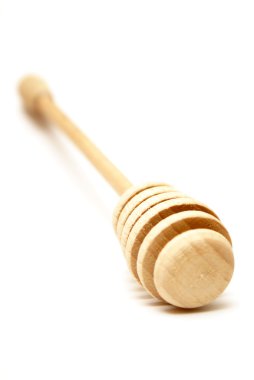 Bal sopa