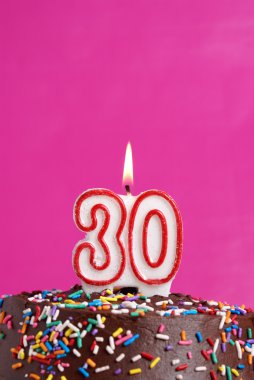 las redes sociales y social media en el apple iphone 5