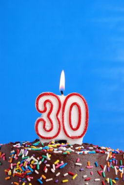 las redes sociales y social media en el apple iphone 5