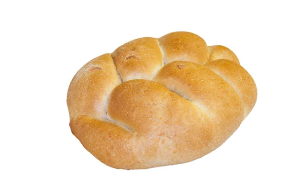 Cereal Bun — Stock Photo, Image