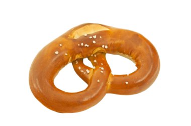 simit