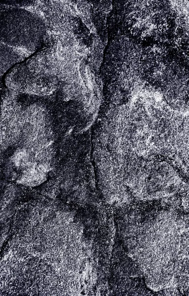 Texturas de pedra abstratas — Fotografia de Stock