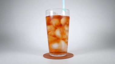 Oolong Çayı ile Japon Ruhları