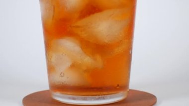 Oolong Çayı ile Japon Ruhları