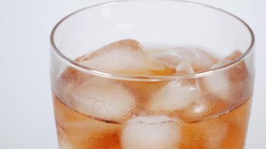 Oolong Çayı ile Japon Ruhları