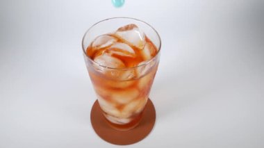 Oolong Çayı ile Japon Ruhları