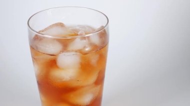 Oolong Çayı ile Japon Ruhları