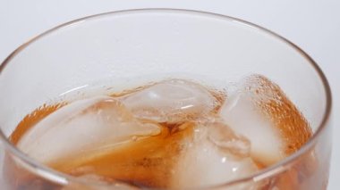 Oolong Çayı ile Japon Ruhları