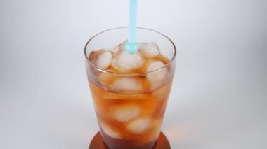 Oolong Çayı ile Japon Ruhları