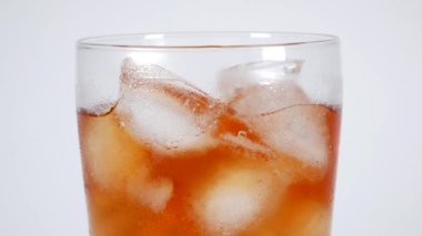 Oolong Çayı ile Japon Ruhları