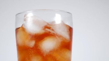 Oolong Çayı ile Japon Ruhları