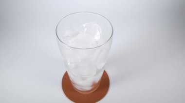 Oolong Çayı ile Japon Ruhları