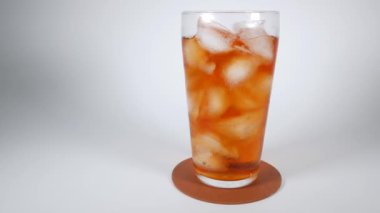 Oolong Çayı ile Japon Ruhları