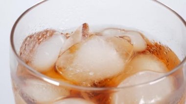Oolong Çayı ile Japon Ruhları
