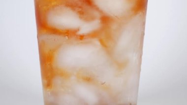 Oolong Çayı ile Japon Ruhları