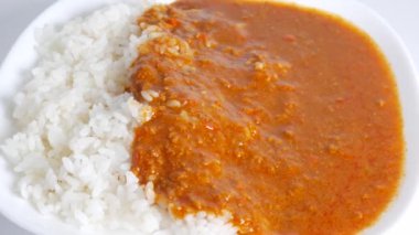 Keema köri, video klibini kapat