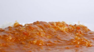 Keema köri, video klibini kapat