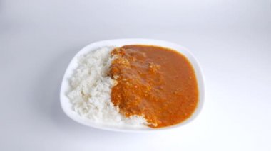 Keema köri, video klibini kapat