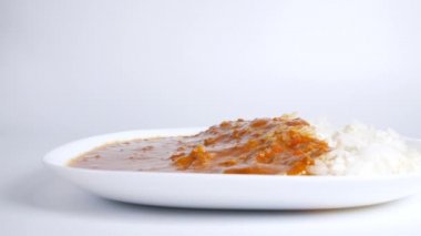 Keema köri, video klibini kapat