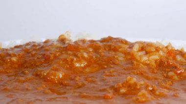Keema köri, video klibini kapat