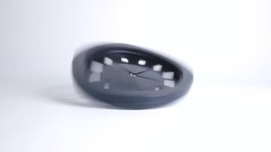 Mutfak gideri kapağı, video klibi kapat