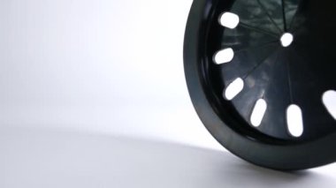 Mutfak gideri kapağı, video klibi kapat
