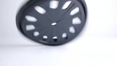Mutfak gideri kapağı, video klibi kapat