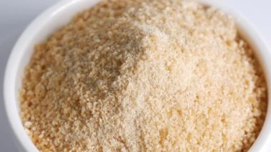 Şeker pancarı, video klibini kapat