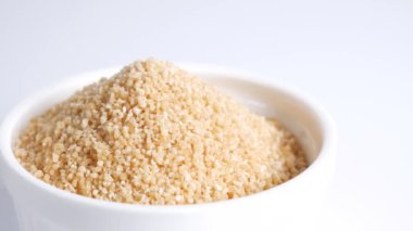 Şeker pancarı, video klibini kapat