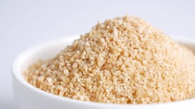 Şeker pancarı, video klibini kapat