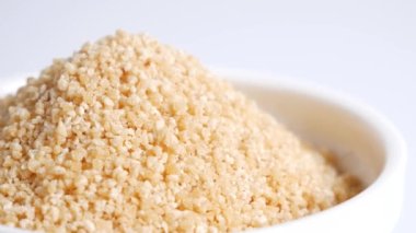 Şeker pancarı, video klibini kapat