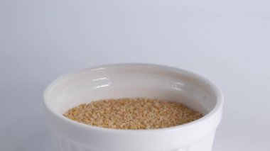 Şeker pancarı, video klibini kapat