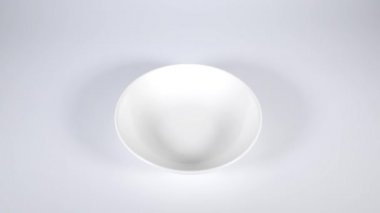 Çay poşeti yeşil çay.