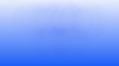 Japonca metin Cadılar Bayramı mesaj arkaplan canlandırma hareket grafikleri