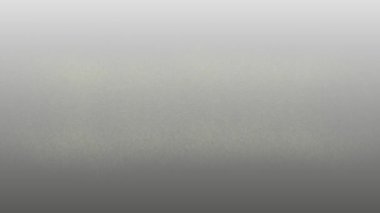 Cadılar Bayramı metin arkaplan canlandırma hareket grafikleri