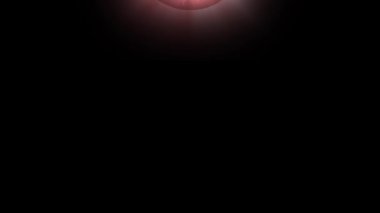 Enerji topu enerji hareketi grafikleri