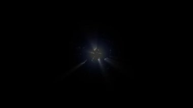 Enerji topu enerji hareketi grafikleri