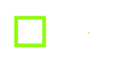 Şekil canlandırma kare hareket grafikleri