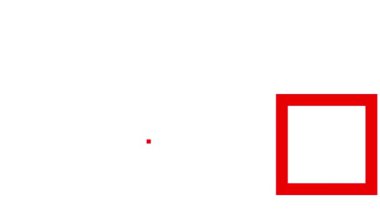 Şekil canlandırma kare hareket grafikleri